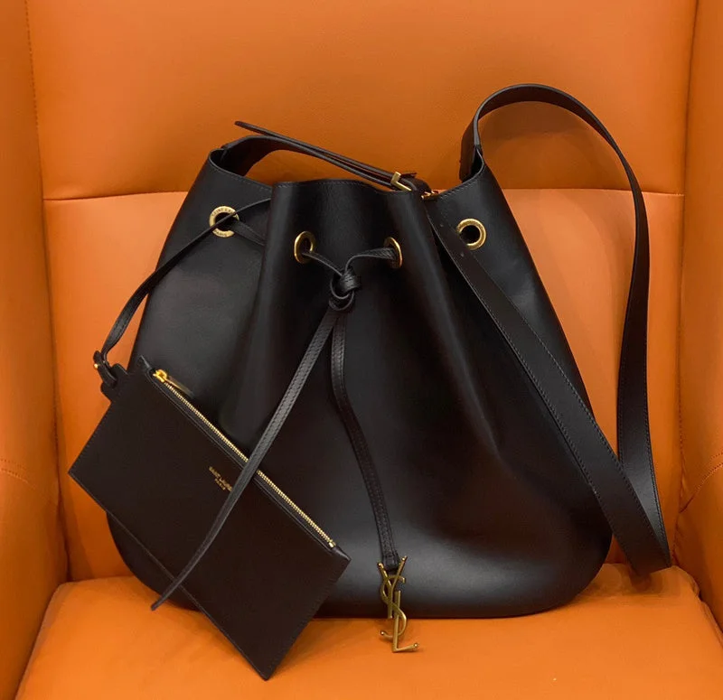 Franco Shops - Yves Saint Laurent - Bags -