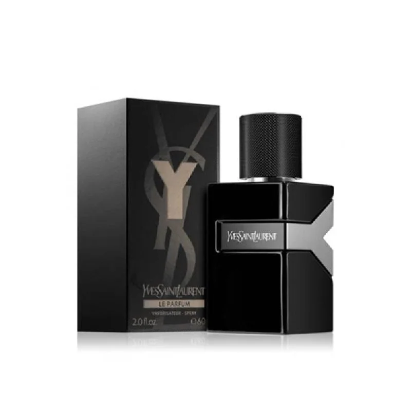 YSL Y Le Parfum EDP