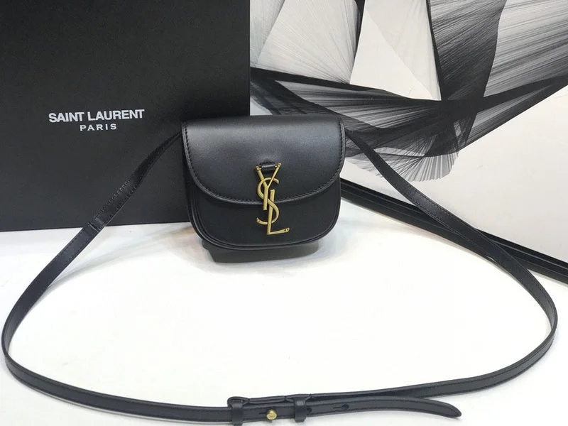 Franco Shops - Yves Saint Laurent - Bags -