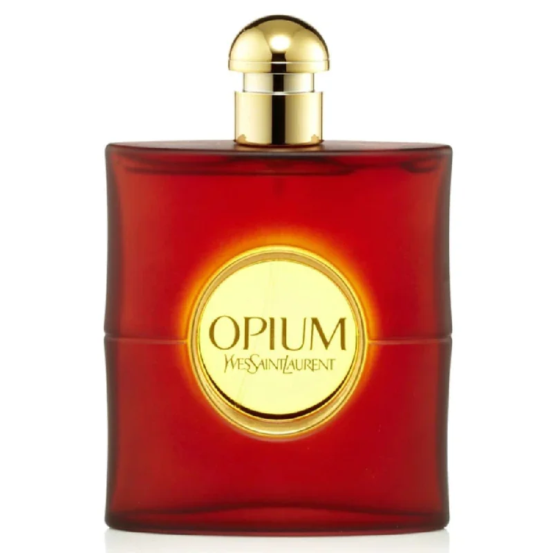 Opium for Women EDT