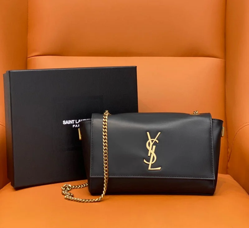 Franco Shops - Yves Saint Laurent - Bags -