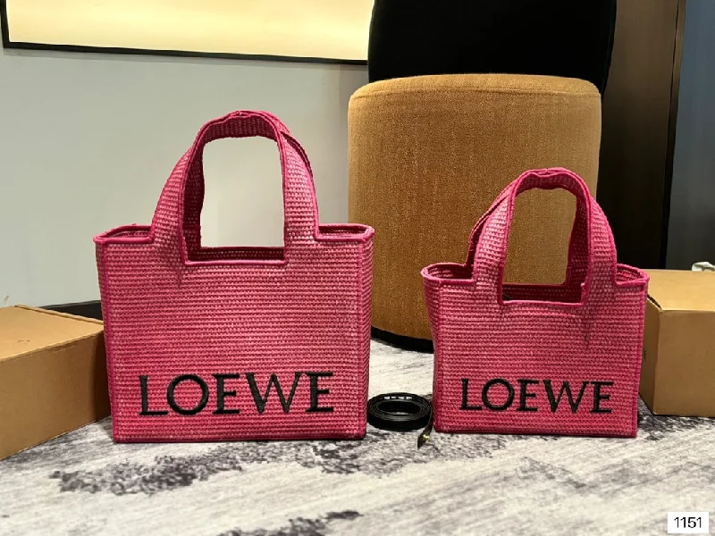 Loewe handbag