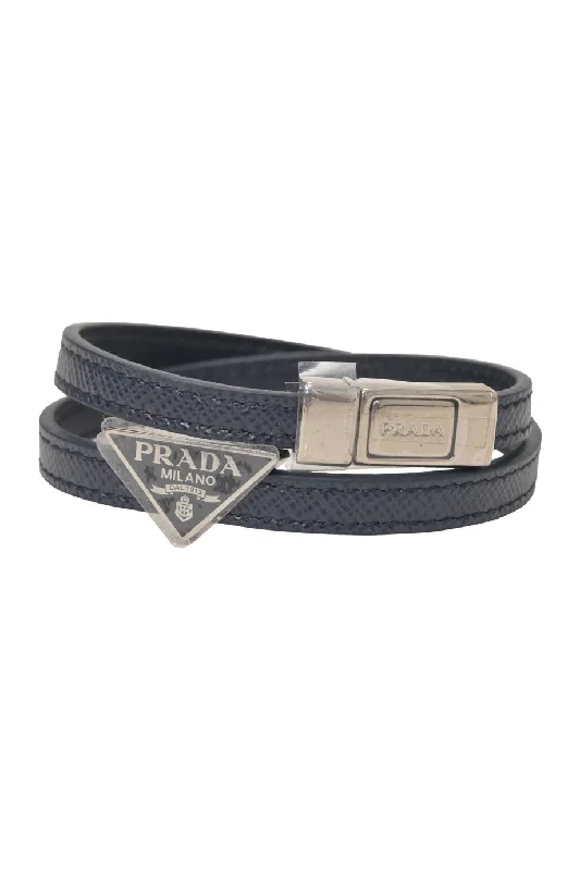 [WA4388] Prada | Bracelet